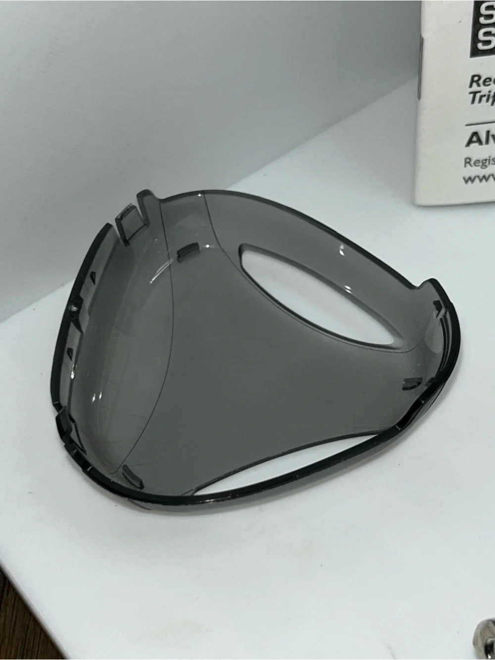 Philips Norelco philips norelco